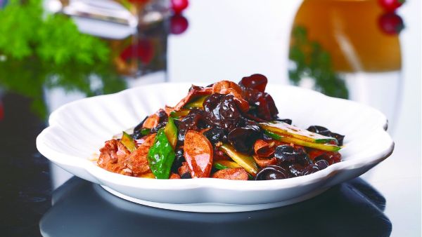 预制菜原料来源不明怎么办