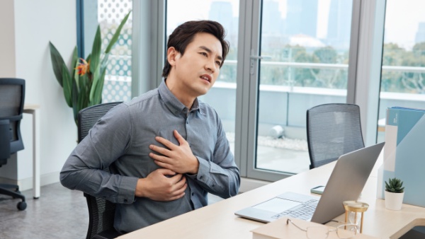结核性胸膜炎吃什么