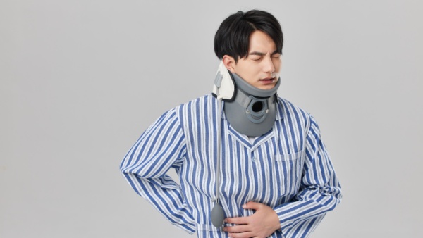 做颈动脉外膜剥脱手术有什么影响