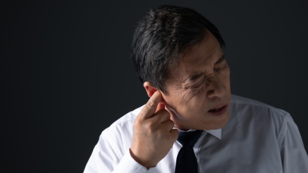阴阳两虚的表现有哪些