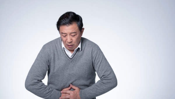 疝气是怎么造成的