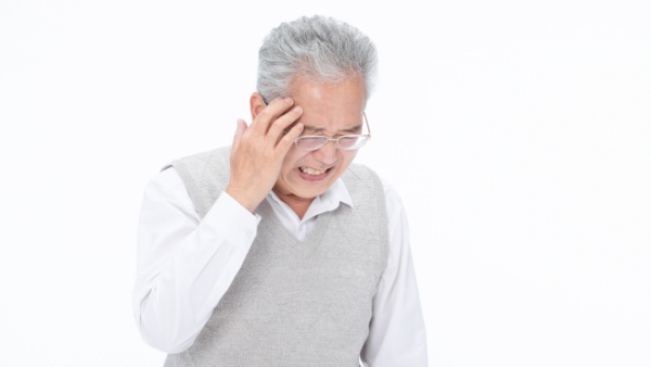 感冒头疼喝什么