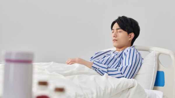 棘间韧带炎怎么治疗