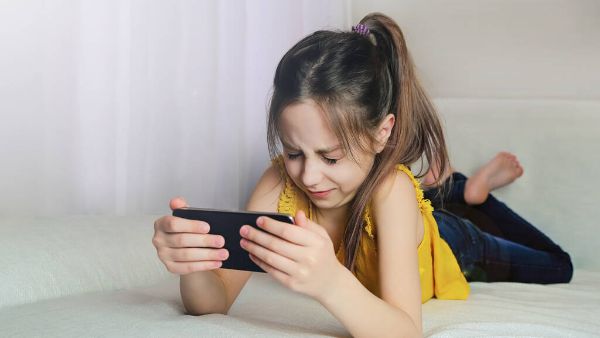 眼睛用眼过度怎么缓解疲劳