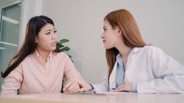 气血不足感觉要死了是怎么回事，怎么办
