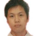 刘晓平