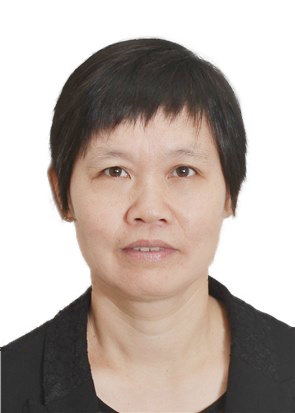 陈宏香