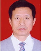 吴东信