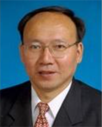 杨海生