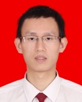 李舒凡