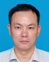 黄进兴