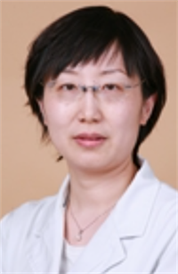 傅佳萍