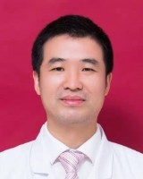 温苑章