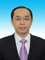 谢家恩