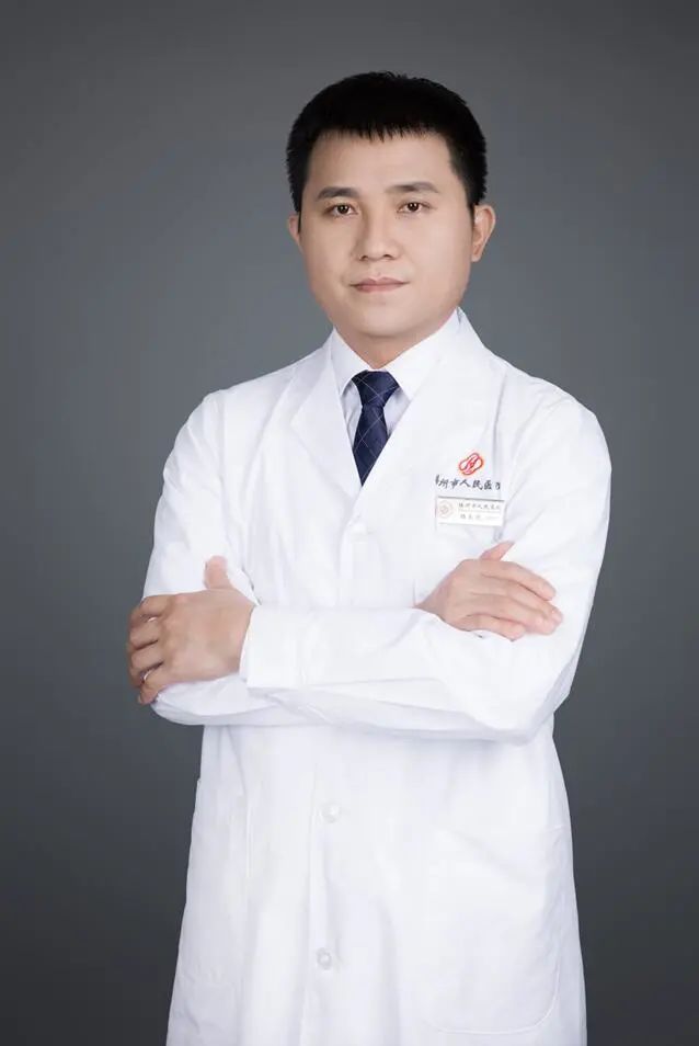杨永迁