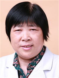 章月娟