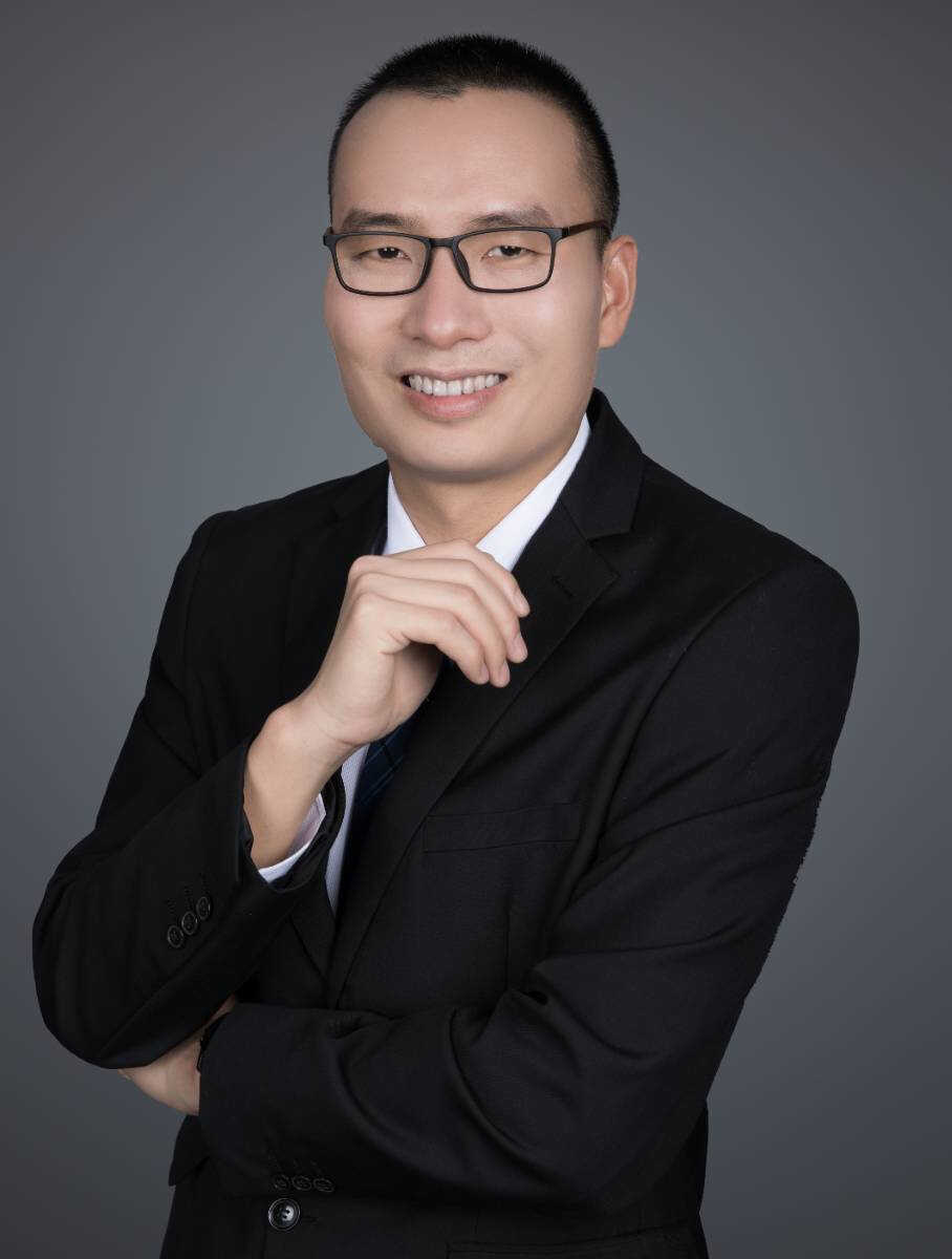 黄岭志