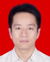 刘光普