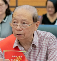 沙振球