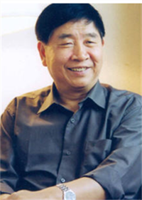 赵松林