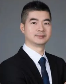 梁明礼