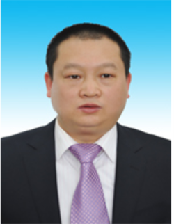 王爱国