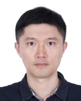 欧斌