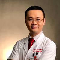 徐泰