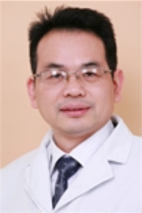 吴承龙