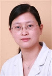 王晓丽