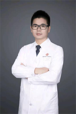 练添明