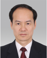 刘汉云