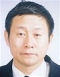 裘雨林