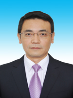 李军