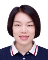 赖烨钤