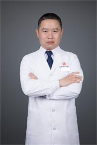 陈嘉裕