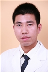 阮永春
