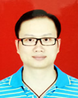 刘治元