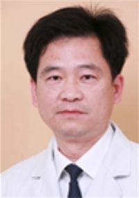 沈巨信