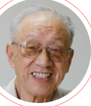 裘怿钊