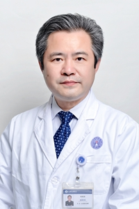 杨建民