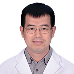 孙晓伟