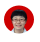 施书涵
