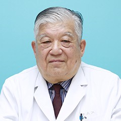 申文江