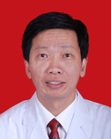 钱加强