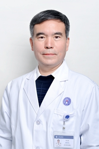 张社卿