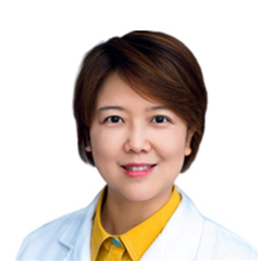 张敏敏