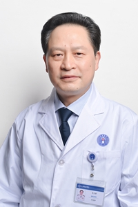 施云星