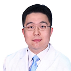 郭小超
