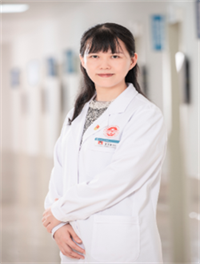 李月婷